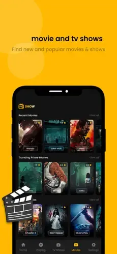 hd-streamz-apk movie